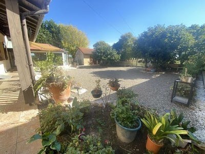/international/fr/saint-sever-aquitaine-310119867934/