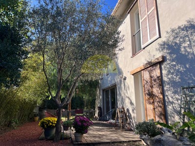 /international/fr/saint-genis-des-fontaines-languedoc-roussillon-310103518052/