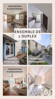 /international/fr/lourdes-midi-pyrenees-310106856433/