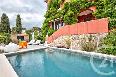 /international/fr/villefranche-sur-mer-provence-alpes-cote-d-azur-310101209049/?lang=pt