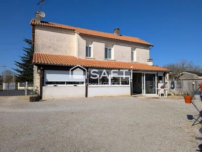 /international/fr/verteuil-sur-charente-charente-310106192294/