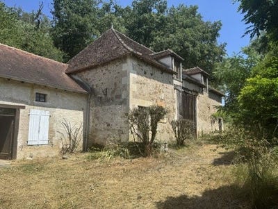/international/fr/thollet-charente-310108954644/?lang=th