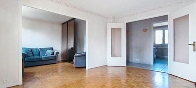 /international/fr/saint-etienne-rhone-310100523366/?lang=zh-cn