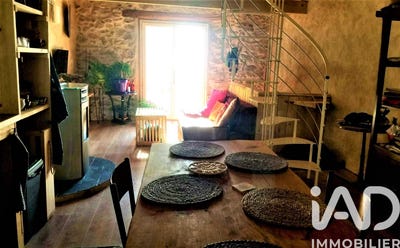 /international/fr/belcaire-languedoc-roussillon-310105010727/