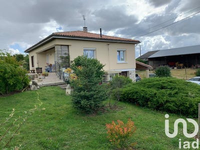 /international/fr/saint-mande-sur-bredoire-charente-310102861620/