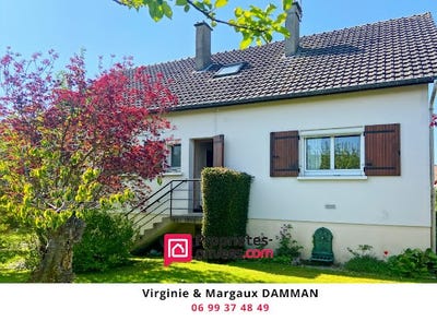 /international/fr/le-thuit-de-l-oison-upper-normandy-310100875340/?lang=zh-tw