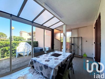 /international/fr/saint-cyprien-rhone-310101043266/?lang=zh-tw