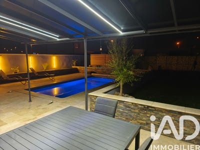 /international/fr/saint-andre-les-vergers-ardennes-310106419320/