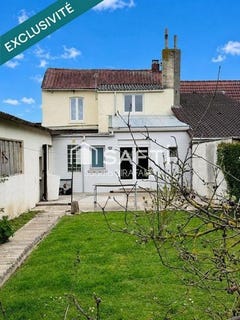 /international/fr/vendin-le-vieil-calais-310105761750/