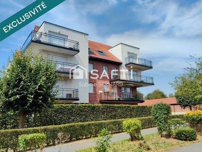 /international/fr/armentieres-calais-310109150826/