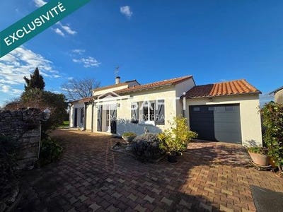 /international/fr/saint-maxire-charente-120097796250/