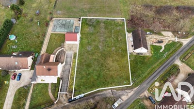 /international/fr/vallieres-les-grandes-centre-val-de-loire-310105430106/