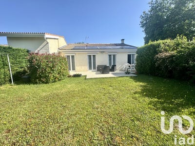 /international/fr/cestas-aquitaine-310100666664/?lang=zh-tw