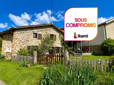 /international/fr/tersanne-rhone-310107578687/?lang=th