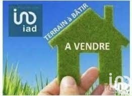 /international/fr/saint-gilles-croix-de-vie-pays-de-la-loire-310097618079/
