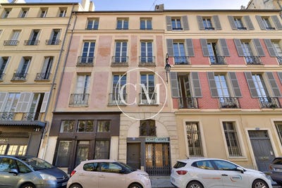 /international/fr/versailles-ile-de-france-310105899437/