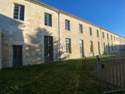 /international/fr/angouleme-charente-310102315880/