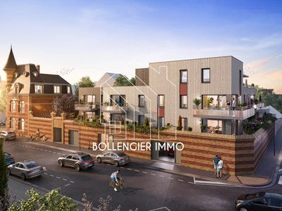 /international/fr/dunkerque-calais-310101207137/
