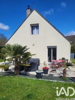 /international/fr/le-havre-upper-normandy-310108180202/