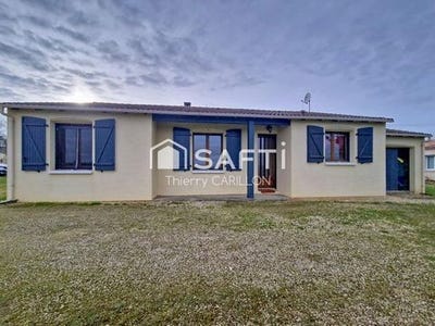 /international/fr/saint-martin-de-saint-maixent-charente-310105304969/