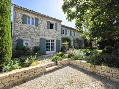 /international/fr/murs-provence-alpes-cote-d-azur-310098221733/?lang=zh-tw