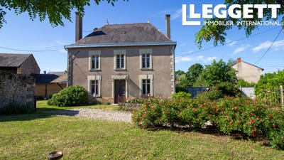 /international/fr/saint-clair-rhone-310094059511/