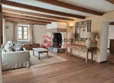 /international/fr/les-allues-rhone-310102420496/