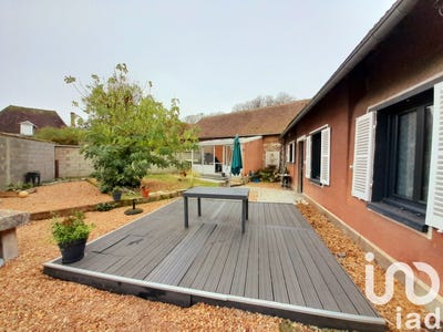 /international/fr/meslay-le-vidame-centre-val-de-loire-310097186678/?lang=zh-tw