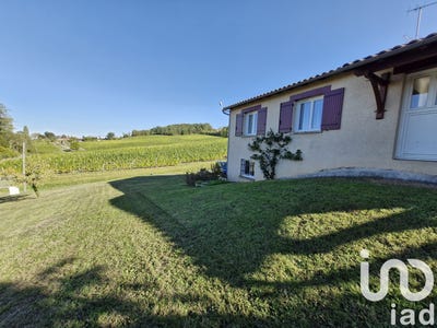 /international/fr/monbazillac-aquitaine-310103612907/