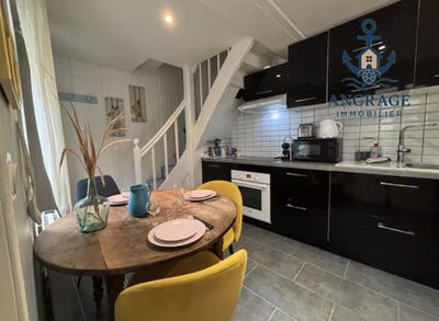 /international/fr/honfleur-la-basse-normandie-310109880256/