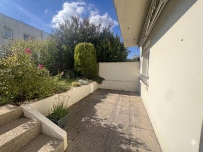 /international/fr/brest-brittany-310103392615/