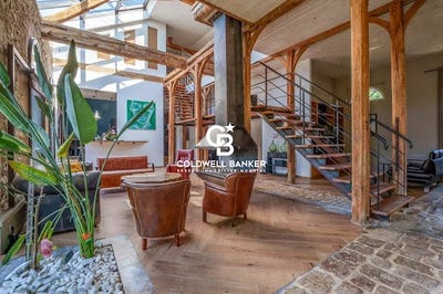 /international/fr/vernou-sur-brenne-centre-val-de-loire-310101078968/?lang=zh-tw