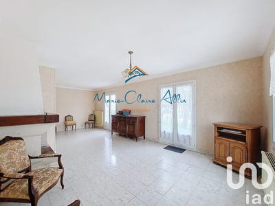 /international/fr/mer-centre-val-de-loire-310095787207/?lang=zh-tw