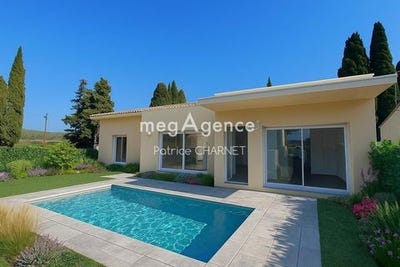 /international/fr/cruzy-languedoc-roussillon-310102989781/