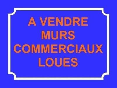 /international/fr/lamalou-les-bains-languedoc-roussillon-310107906531/