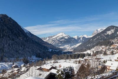 /international/fr/chatel-ardennes-310101998857/