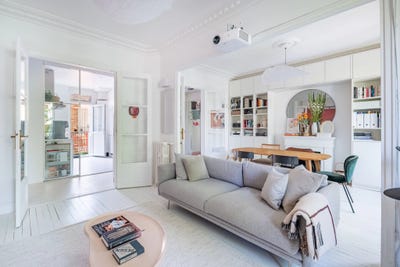 /international/fr/neuilly-sur-seine-ile-de-france-310108642538/