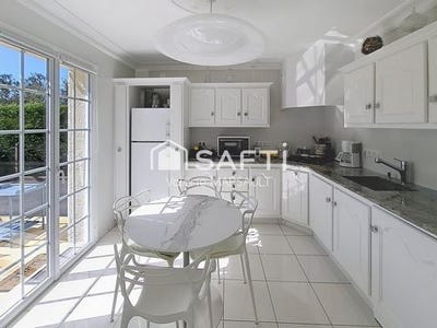 /international/fr/saint-roch-centre-val-de-loire-310099227713/?lang=zh-tw
