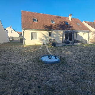 /international/fr/donnery-centre-val-de-loire-310110033392/