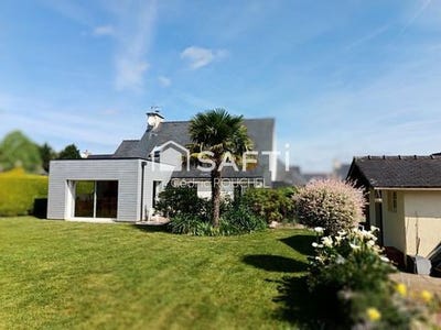/international/fr/gestel-brittany-310119718327/