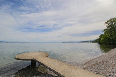 /international/fr/anthy-sur-leman-rhone-310095684326/