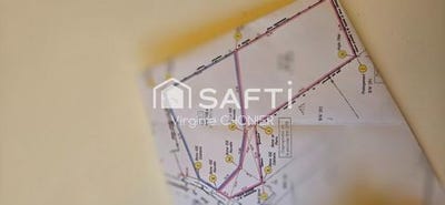 /international/fr/cusset-auvergne-310108972066/