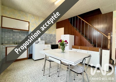 /international/fr/vireux-wallerand-ardennes-310104524971/