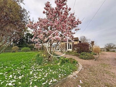 /international/fr/saint-pey-de-castets-aquitaine-310106916476/