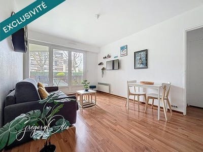 /international/fr/cabourg-la-basse-normandie-310107220937/