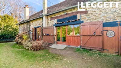/international/fr/coussac-bonneval-limousin-310097622423/?lang=zh-tw