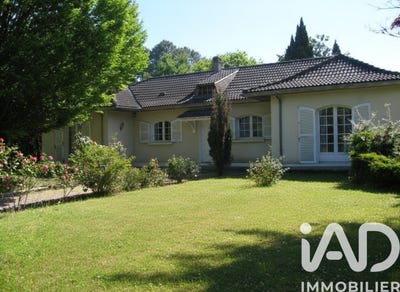 /international/fr/bazas-aquitaine-310105338821/