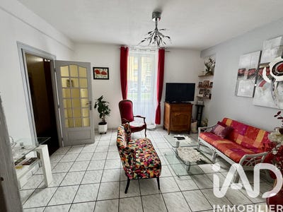 /international/fr/le-mans-pays-de-la-loire-310108241451/