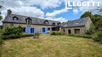 /international/fr/ploerdut-brittany-310100488172/?lang=zh-tw