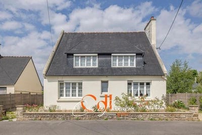 /international/fr/landivisiau-brittany-310108705162/